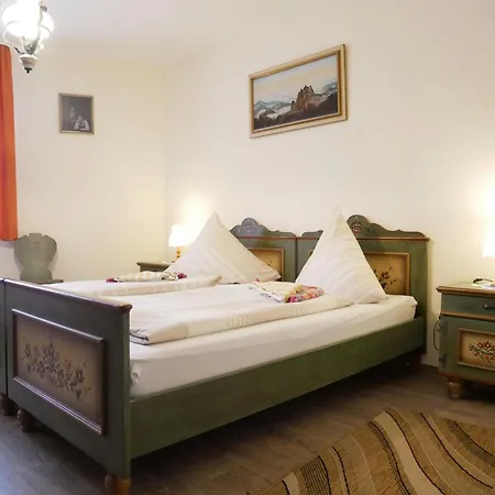Landgasthof Haus Odenwald بيت ريفي Strümpfelbrunn