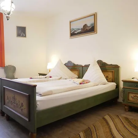 Landgasthof Haus Odenwald بيت ريفي Strümpfelbrunn