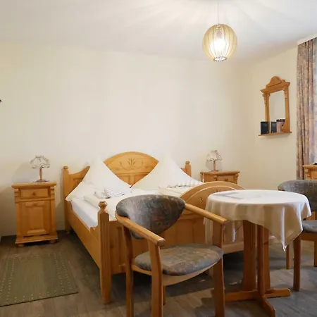 Landgasthof Haus Odenwald بيت ريفي Strümpfelbrunn